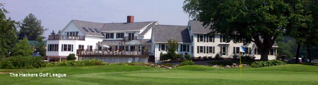golf pix